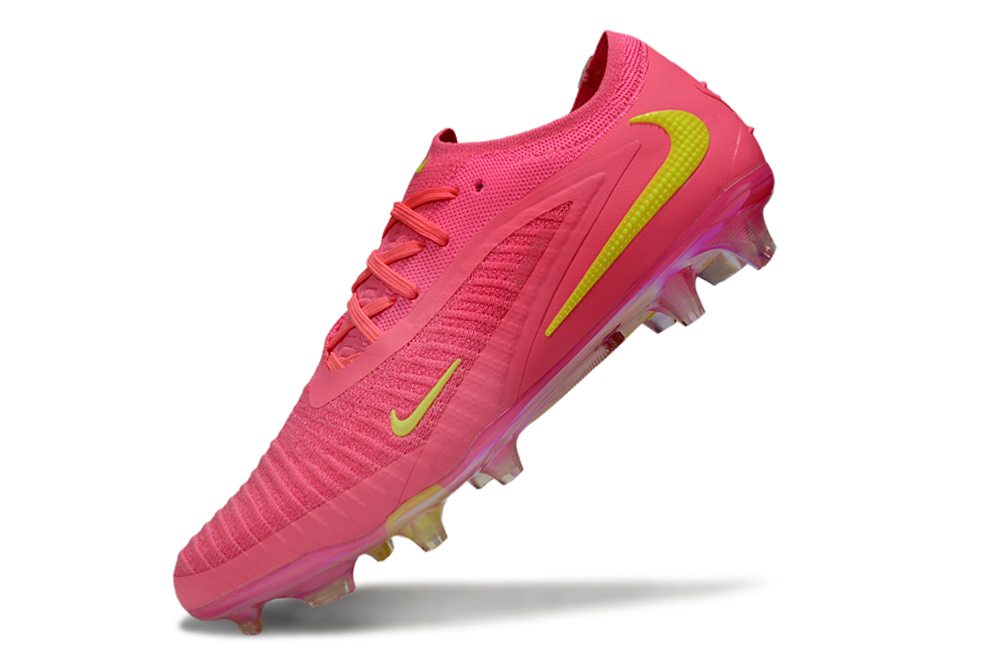 Nike Phantom GX 360 Elite