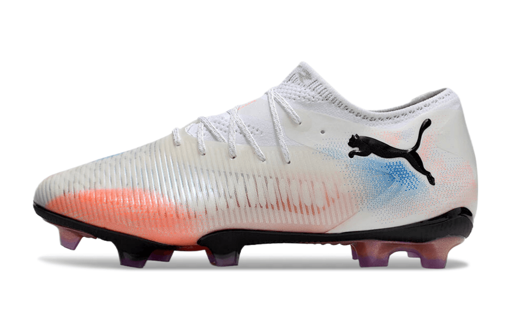 CHUTEIRA PUMA FUTURE ULTIMATE 8 CAMPO