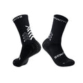 Meia Profissional Anti-Derrapante Elite Soxpro