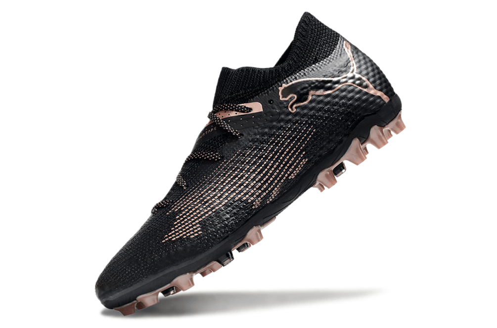 SOCIETY CHUTEIRA PUMA FUTURE ULTIMATE AG