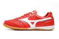 Futsal Mizuno MORELIA Sala Japn