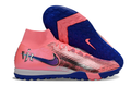 Society Nike Mercurial SUPERFLY 10 Air Zoom Ultra TF  Vini Junior