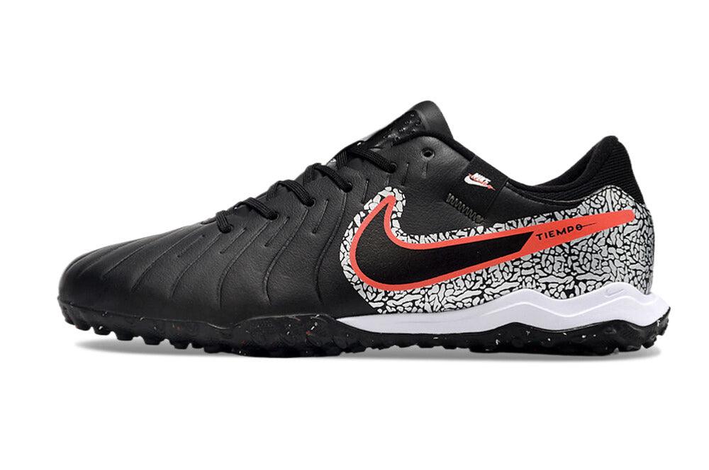 Chuteira Nike Tiempo 10 Pro Society