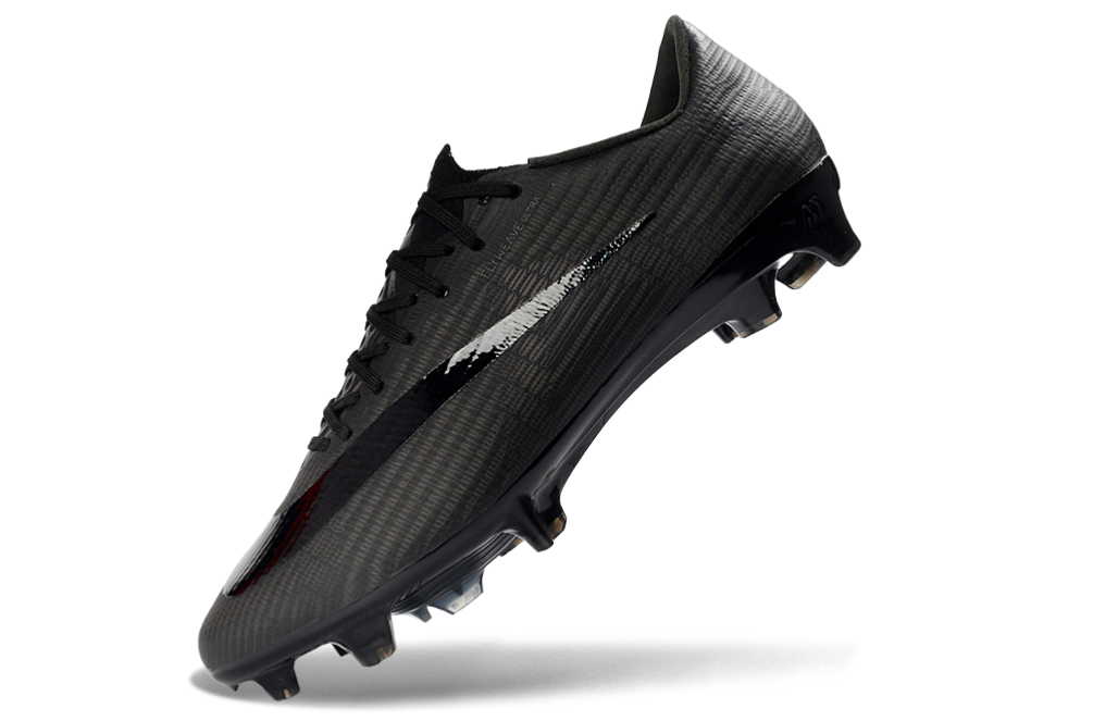Nike Mercurial Superfly 10 Elite FG