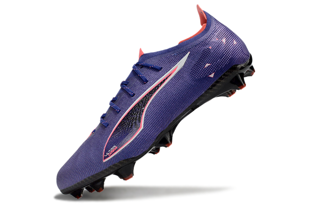 Puma Ultra 5 CARBON Elite