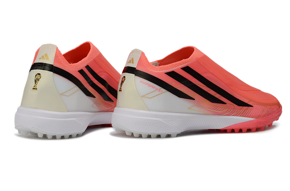 Society Adidas F50 Hyperfast TF Elite