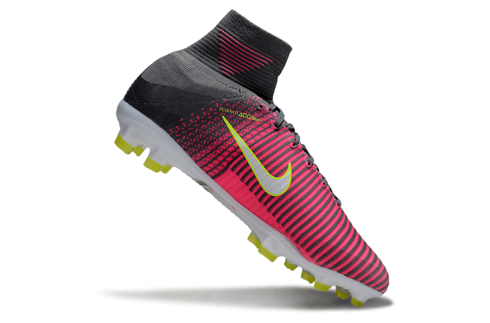Nike Zoom Superfly 5 Elite FG