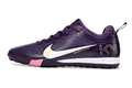 society Nike Mercurial superfly 9 Air Zoom PRO TF kylian mbappe