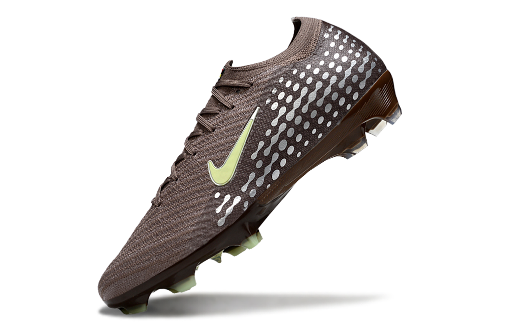 Mercurial VAPOR 16 Air Zoom Ultra Kylian Mbappé