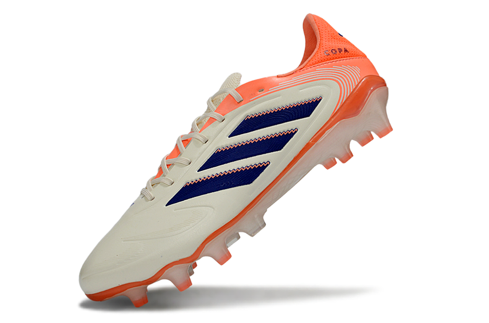 COPA PURE III ELITE FG