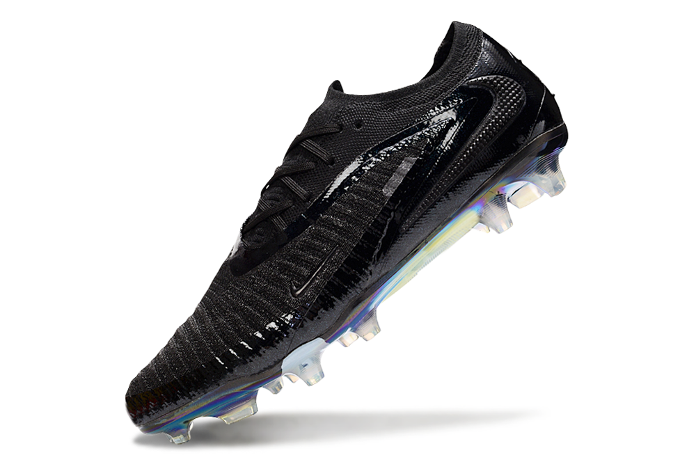 Nike Phantom GX 360 Elite