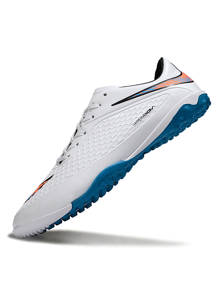NIKE HYPERVENOM (TF)