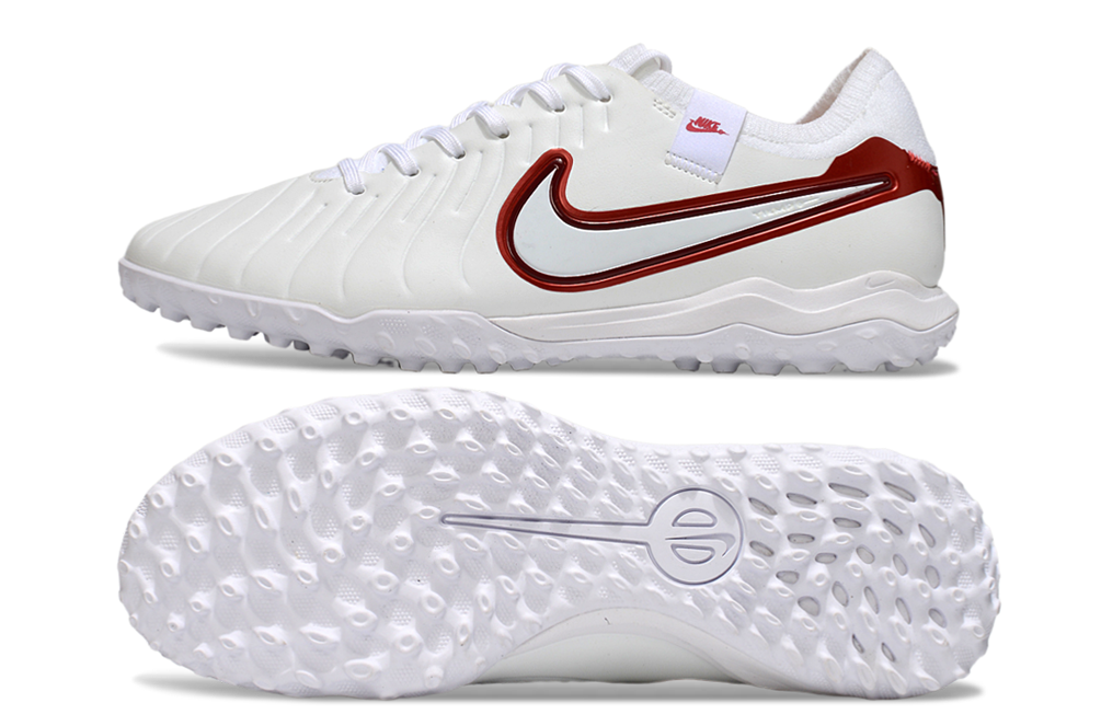 Society Nike Tiempo Legend 10 Elite