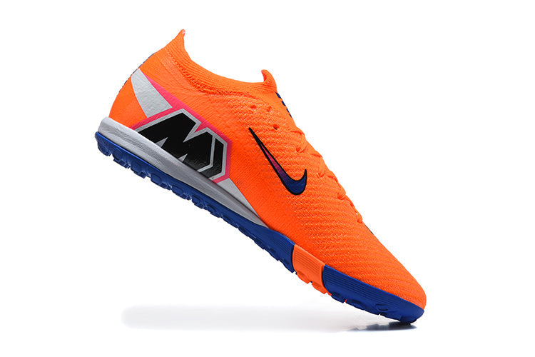 Society Nike Zoom Mercurial Vapor 16 Elite TF