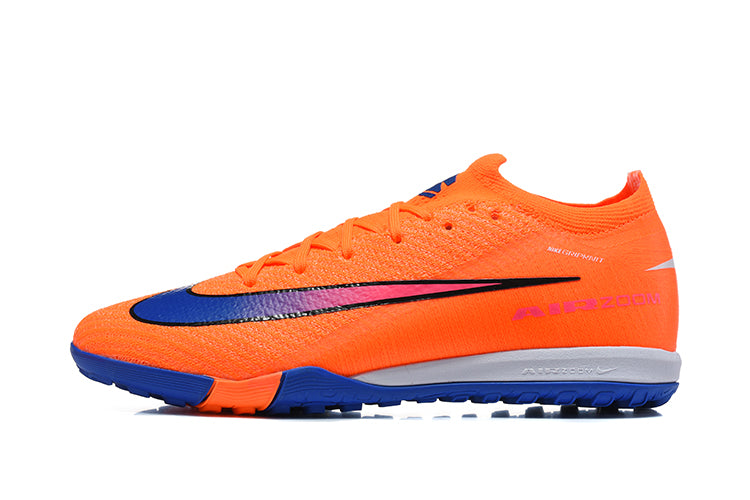 Society Nike Zoom Mercurial Vapor 16 Elite TF
