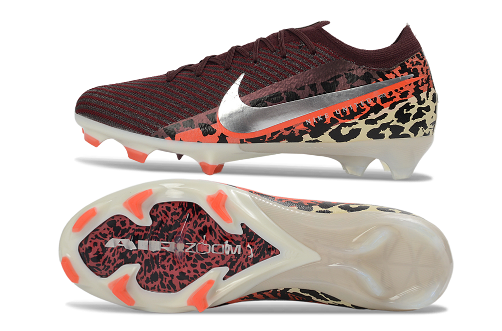 Nike United Mercurial VAPOR 16 Air Zoom Ultra FG