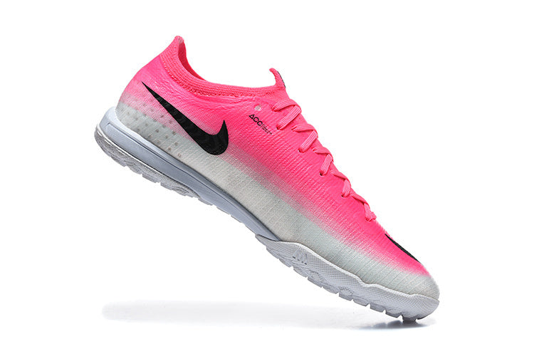 Society Nike Air Zoom Mercurial Vapor 17 Elite TF