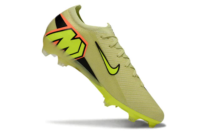 Mercurial VAPOR 16 Air Zoom Ultra
