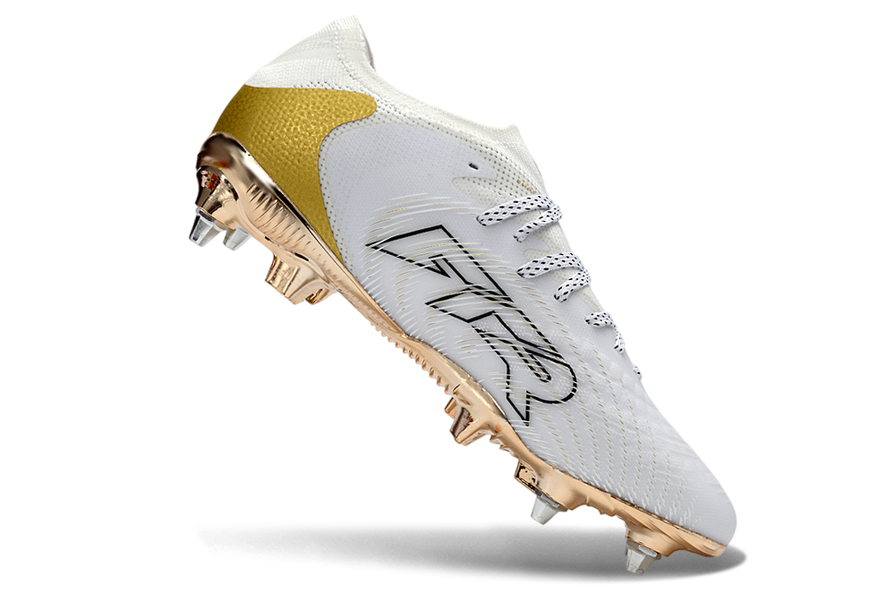 Puma FUTURE 8 ULTIMATE SG TRAVA MISTA