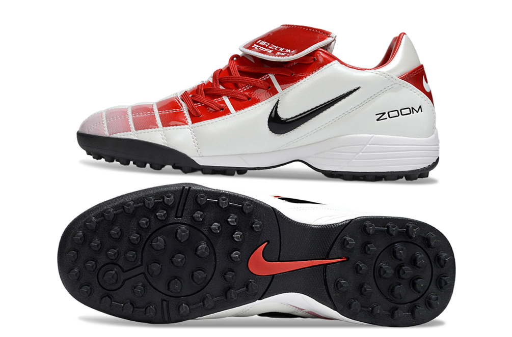 SOCIETY NIKE TOTAL 90