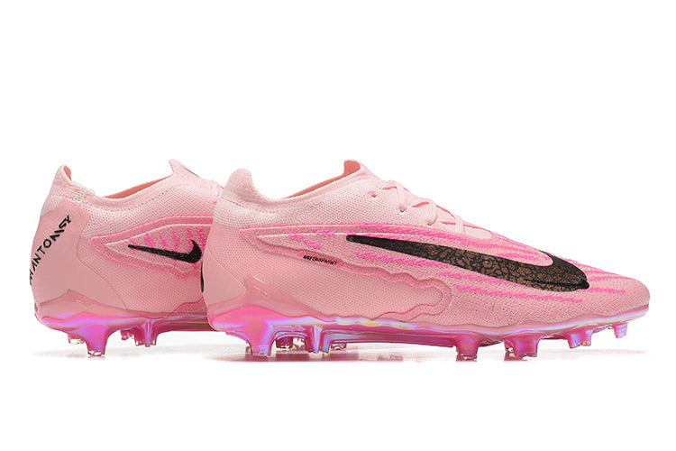 NIKE PHANTOM GX ELITE (FG)