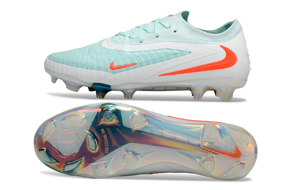 Nike Phantom 360 Elite