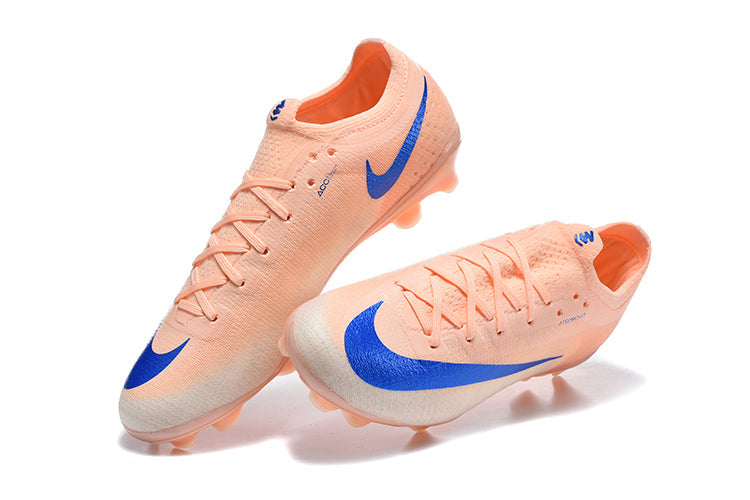 Nike Air Zoom Mercurial Vapor 17 Elite FG