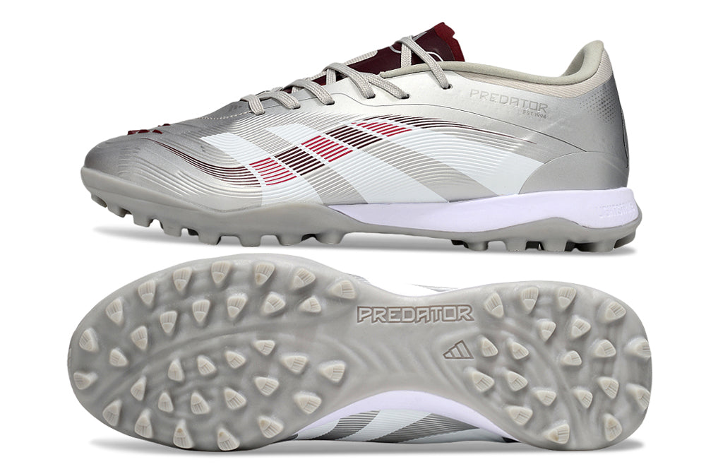 SOCIETY ADIDAS PREDATOR ELITE 24 Jude Bellingham