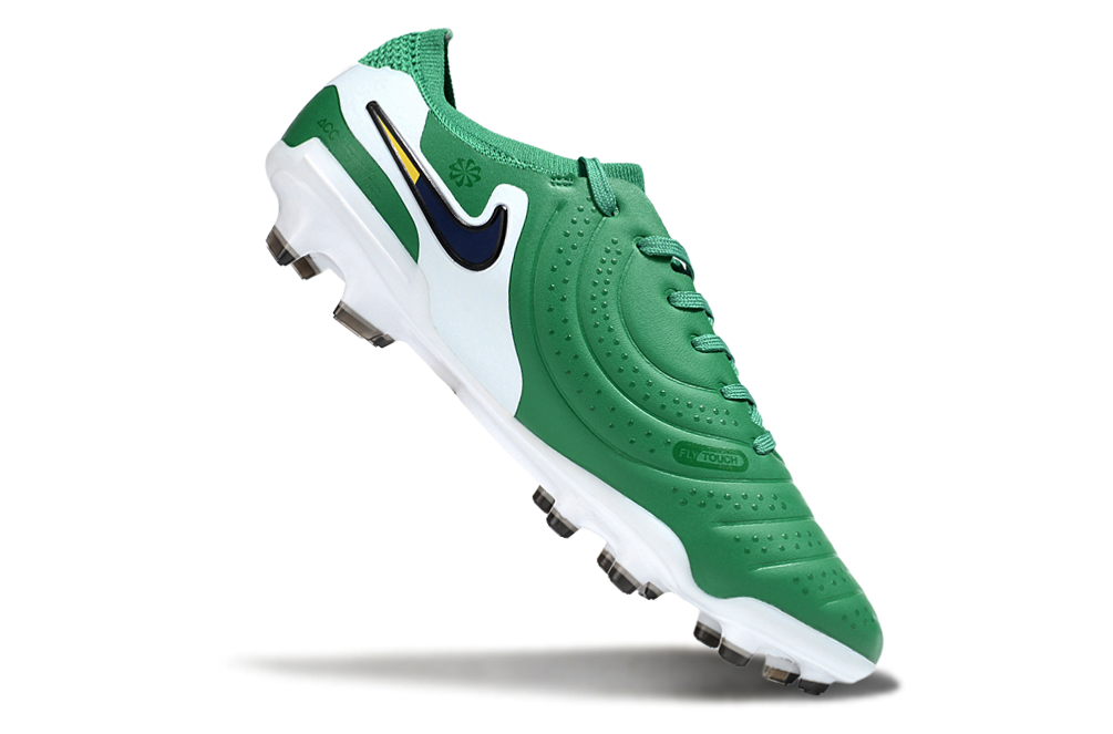 Nike Tiempo Legend X