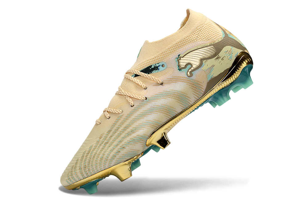 Chuteira Puma Future 9 Ultimate  FG