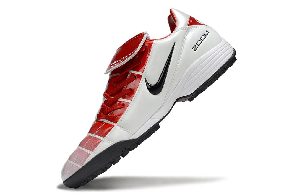 SOCIETY NIKE TOTAL 90