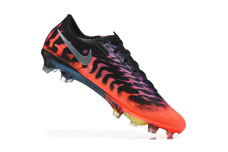 Nike Mercurial Superfly 10 Elite FG