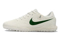 Chuteira Nike Tiempo 10 Pro Society