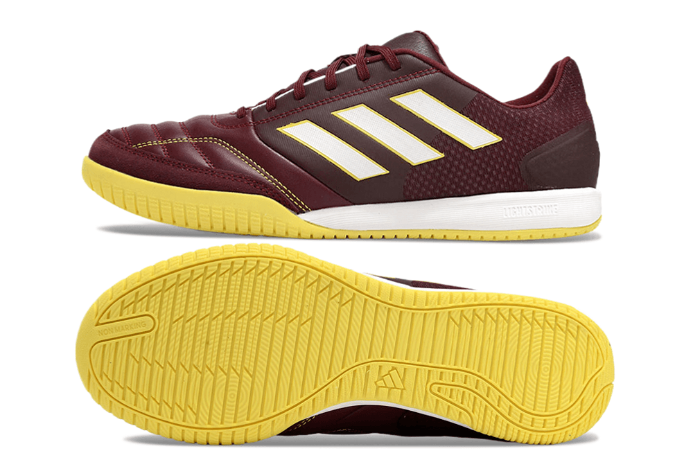 Futsal Adidas Competition + BRINDES