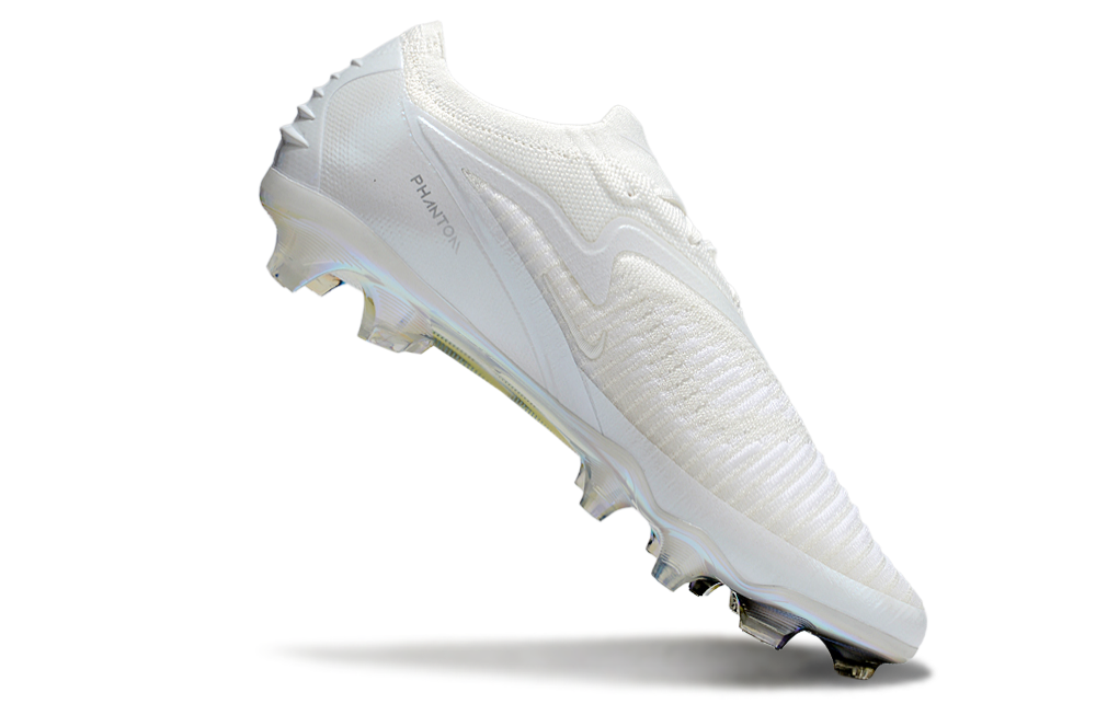 Nike Phantom GX 360 Elite