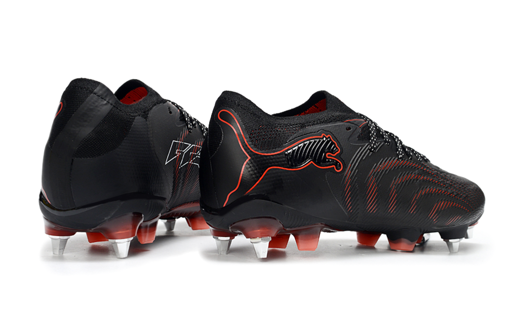 Puma FUTURE 8 ULTIMATE SG TRAVA MISTA