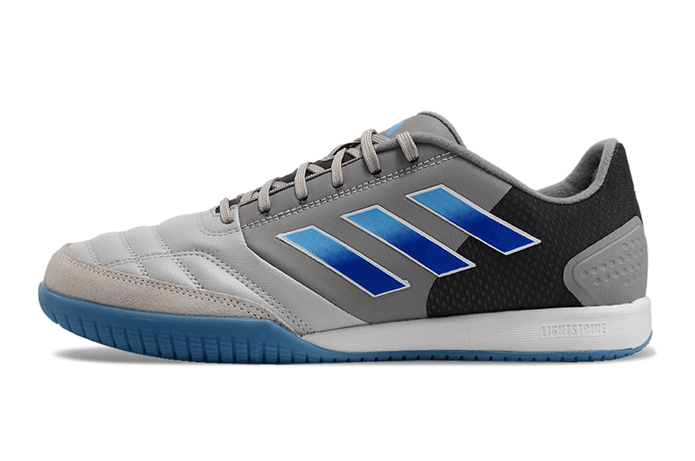 Futsal Adidas Competition + BRINDES