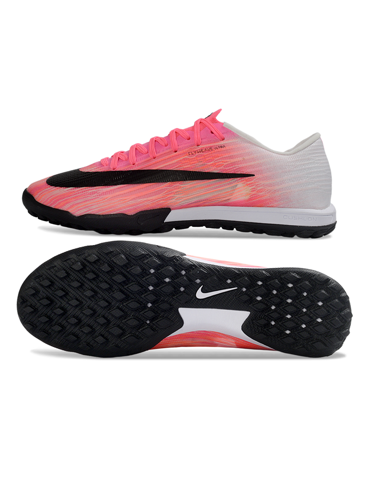 Society Nike Zoom Mercurial Vapor 17