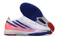 Society Adidas F50 Hyperfast TF Elite