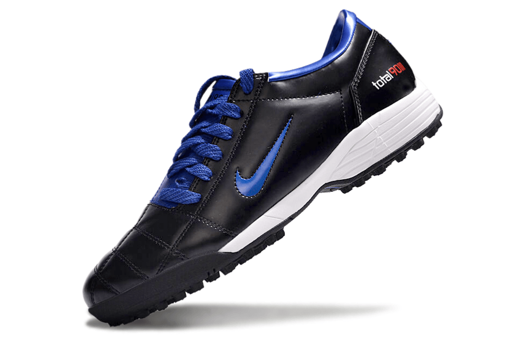 Chuteira Society NIKE TOTAL 90 TF