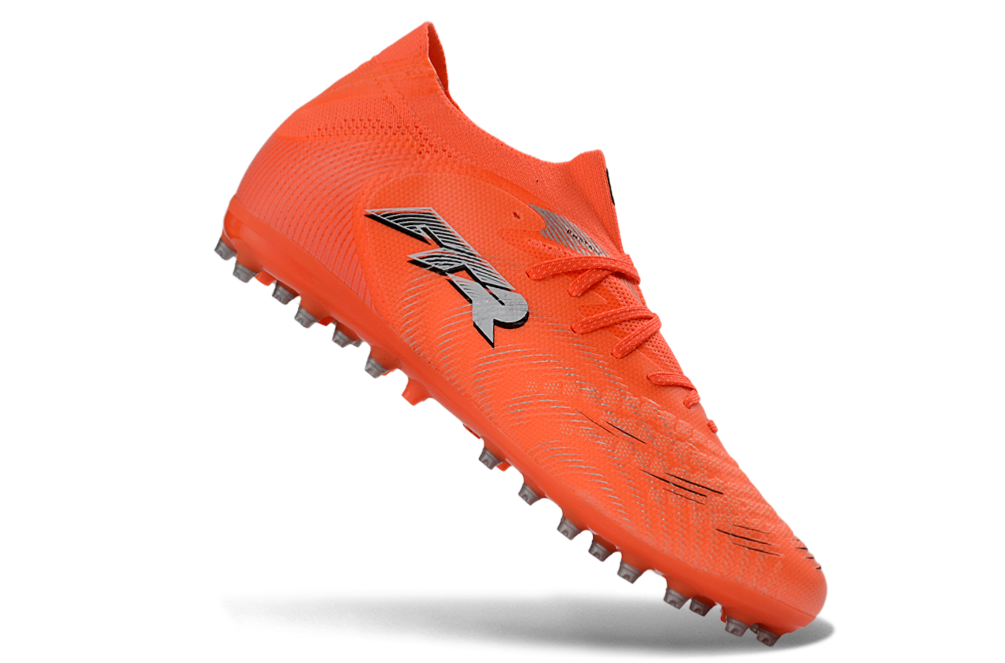 Chuteira Puma Future 8 Match MG