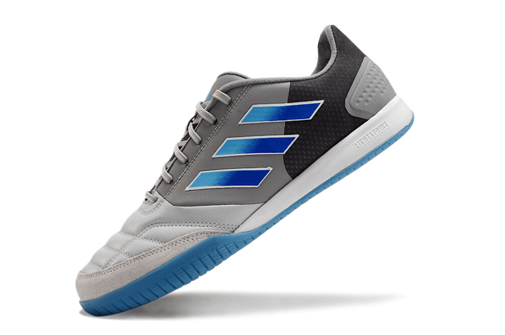 Futsal Adidas Competition + BRINDES