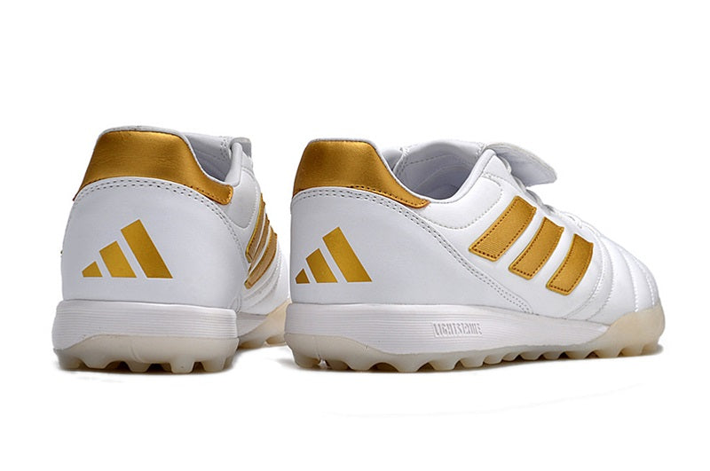 ADIDAS COPA GLORO (TF)