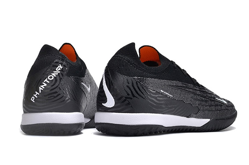 NIKE PHANTOM GX ELITE (IC)