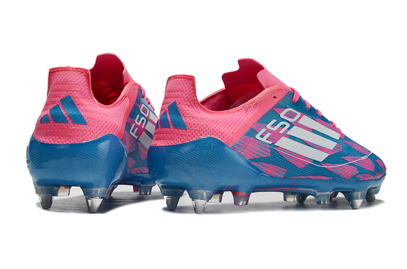 ADIDAS F50 ELITE (SG)