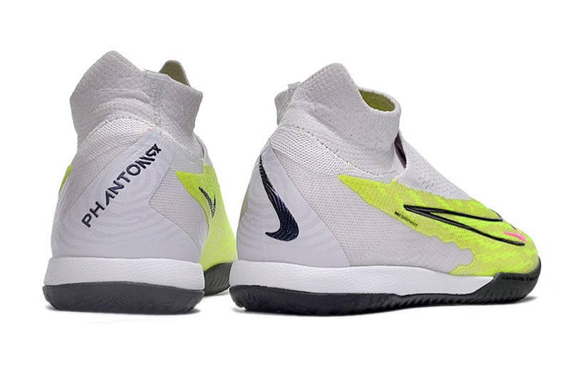 NIKE PHANTOM GX DF (IC)