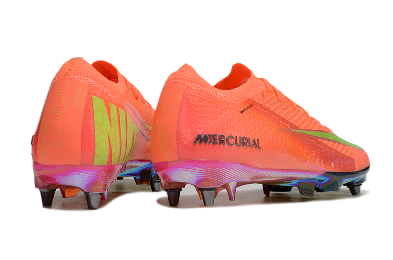 NIKE AIR ZOOM MERCURIAL VAPOR 16 PRO (SG)