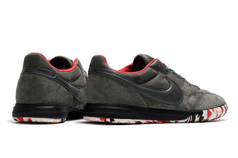 NIKE PREMIER II (IC)