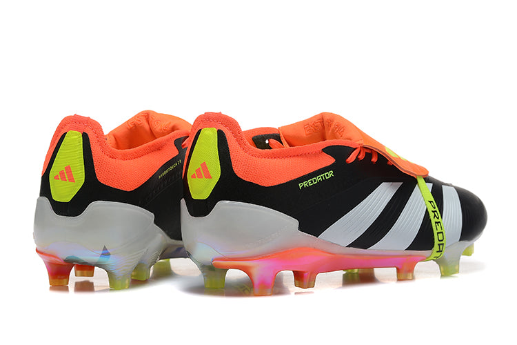 ADIDAS PREDATOR ELITE TONGUE (FG)