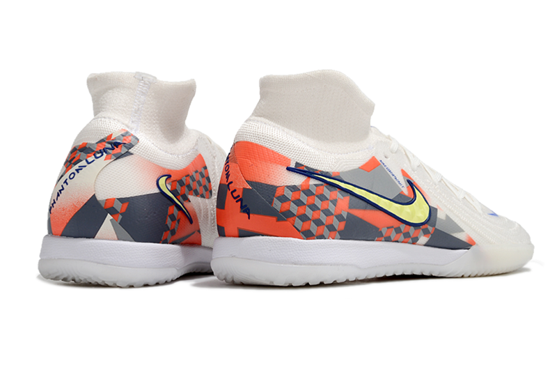 NIKE PHANTOM LUNA ELITE (IC)